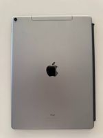 Apple iPad Pro 12,9" (1. Generation) 32 GB, Wi-Fi + Cellul