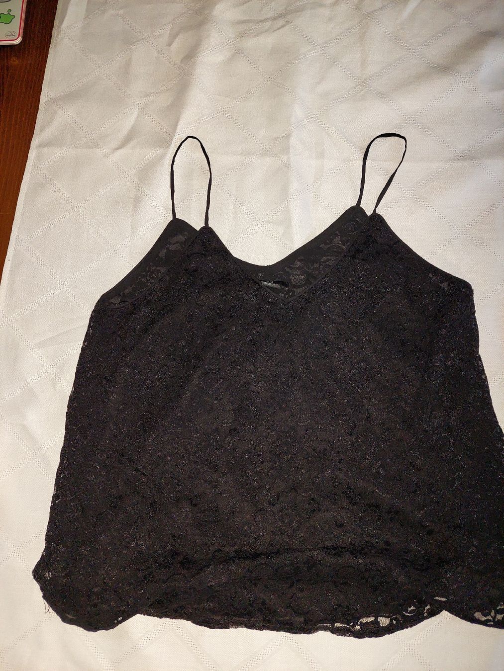 Lots de vêtements: Kleiderpaket Damen Grösse 40 – D'occasion à Muttenz par bea_mmf9 1