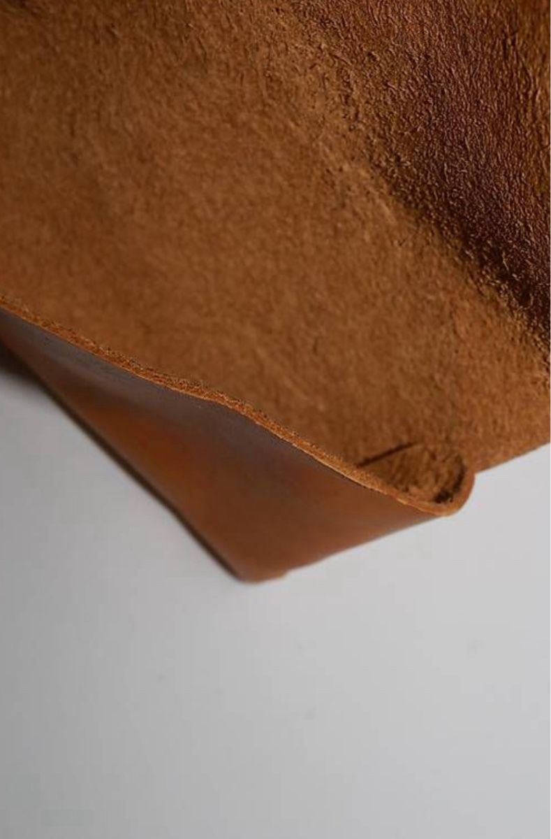Altro in Scrittura & Disegno: Federmäppchen Stiftemappe aus Leder – Usato da Zürich venduto da jul_5lt7 1