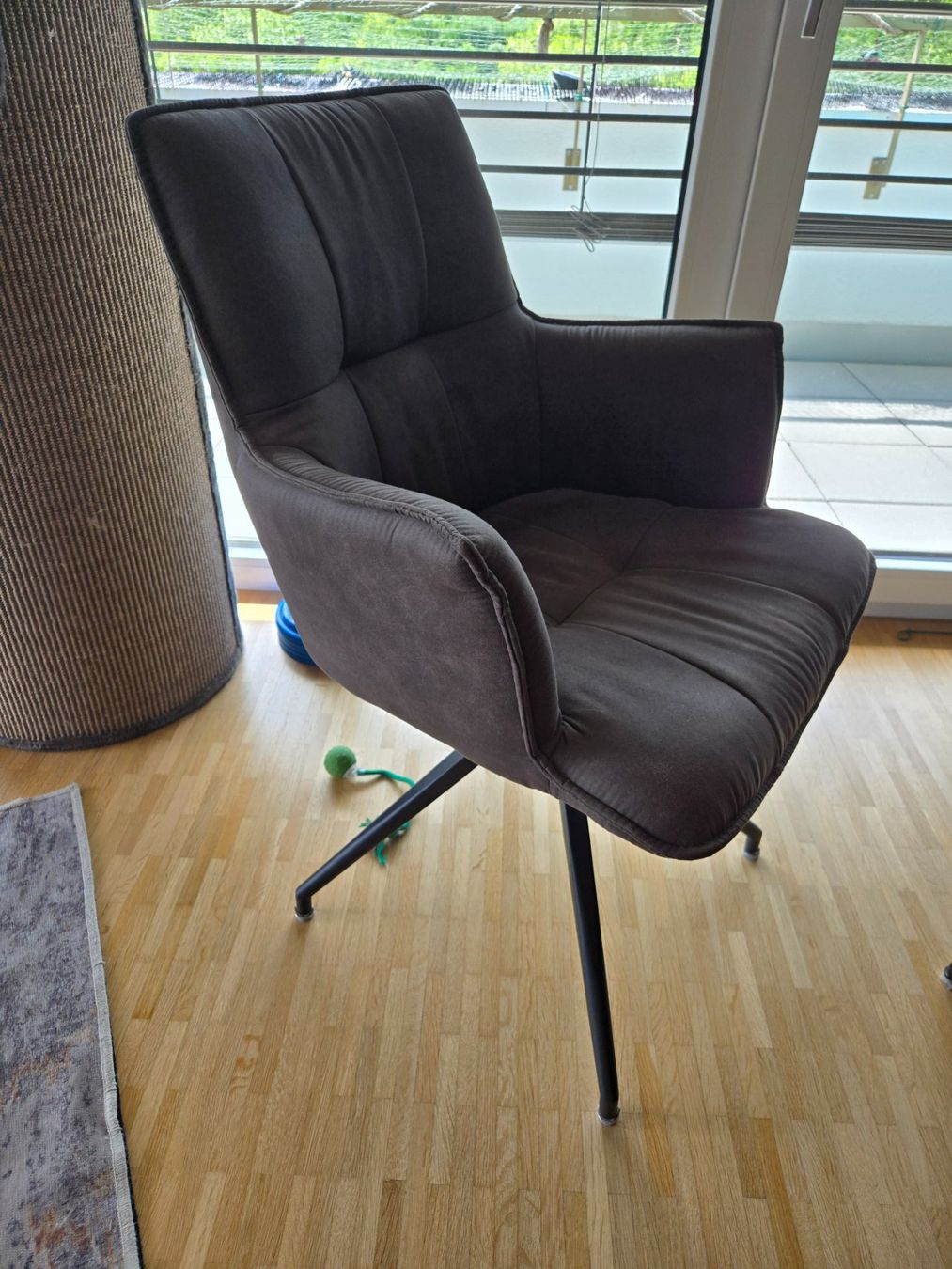 Tische: Esszimmer neuwertig – Neu (gemäss Beschreibung) aus Brittnau von car_mh9v 3