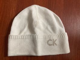 Mütze Calvin Klein