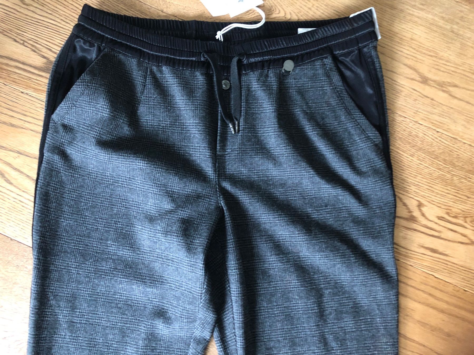 Gang Hosen: Hose, Gang,  //NEU// 30 – Neu (gemäss Beschreibung) aus Stettfurt von outlet72 3