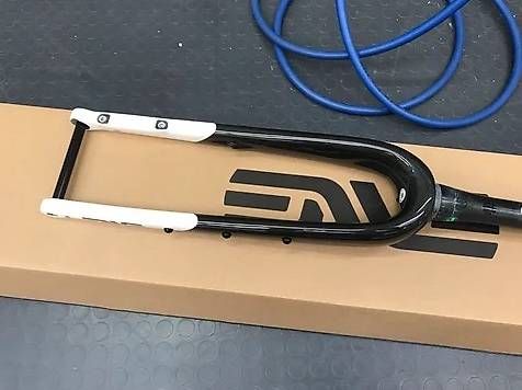 Ersatzteile: 2026 Enve Mog Chassis  – Gebraucht aus Therwil von ste_cs6w 3