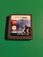 Lego Harry Potter die Jahre 5-7