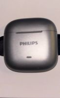 PHILIPS Headphones T1420