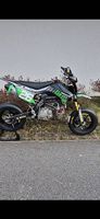 Pit bike Pitom 160 12" Variante alta Limited Edition