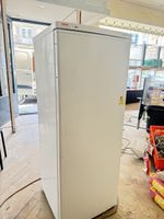Kühlschrank Novamatic ks 227