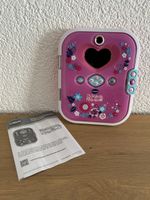 VTech Kidisecrets Selfie Music 2.0 pink