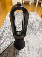 Dyson Fan AM09 Hot+Cool