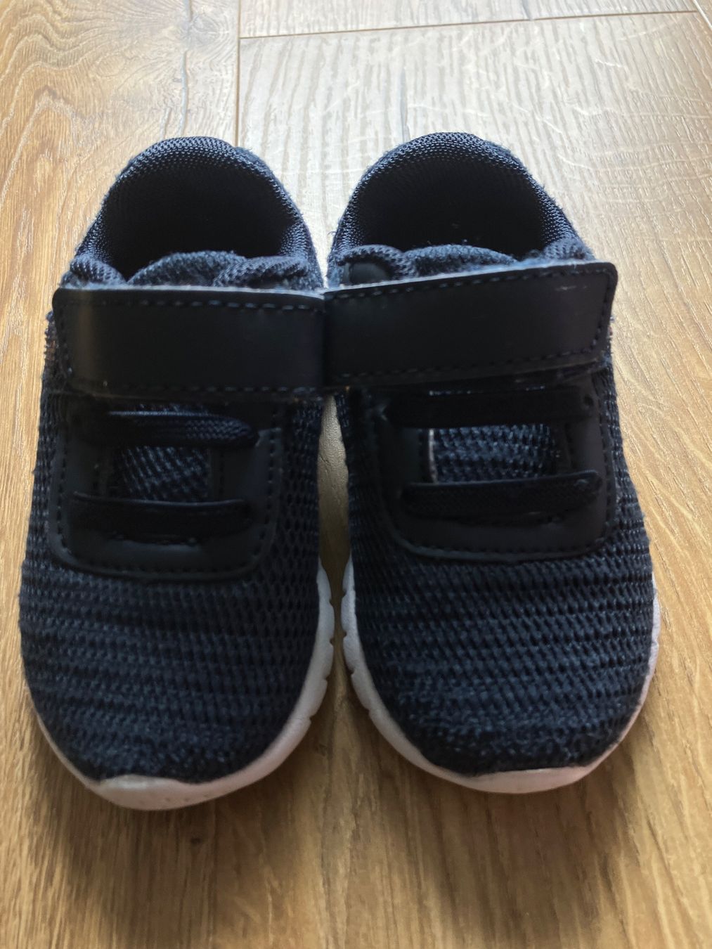 Scarpe per ragazzi: Baby Sneakers  21 – Usato da Brugg AG venduto da Magna3