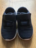 Baby Sneakers  21