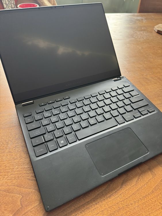 Asus rog flow x13 | Kaufen auf Ricardo