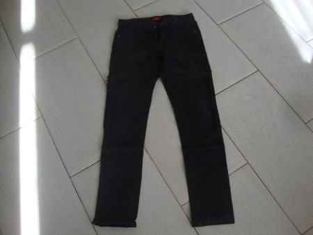 S.OLIVER HOSE FÜR JUNGS GR.164
