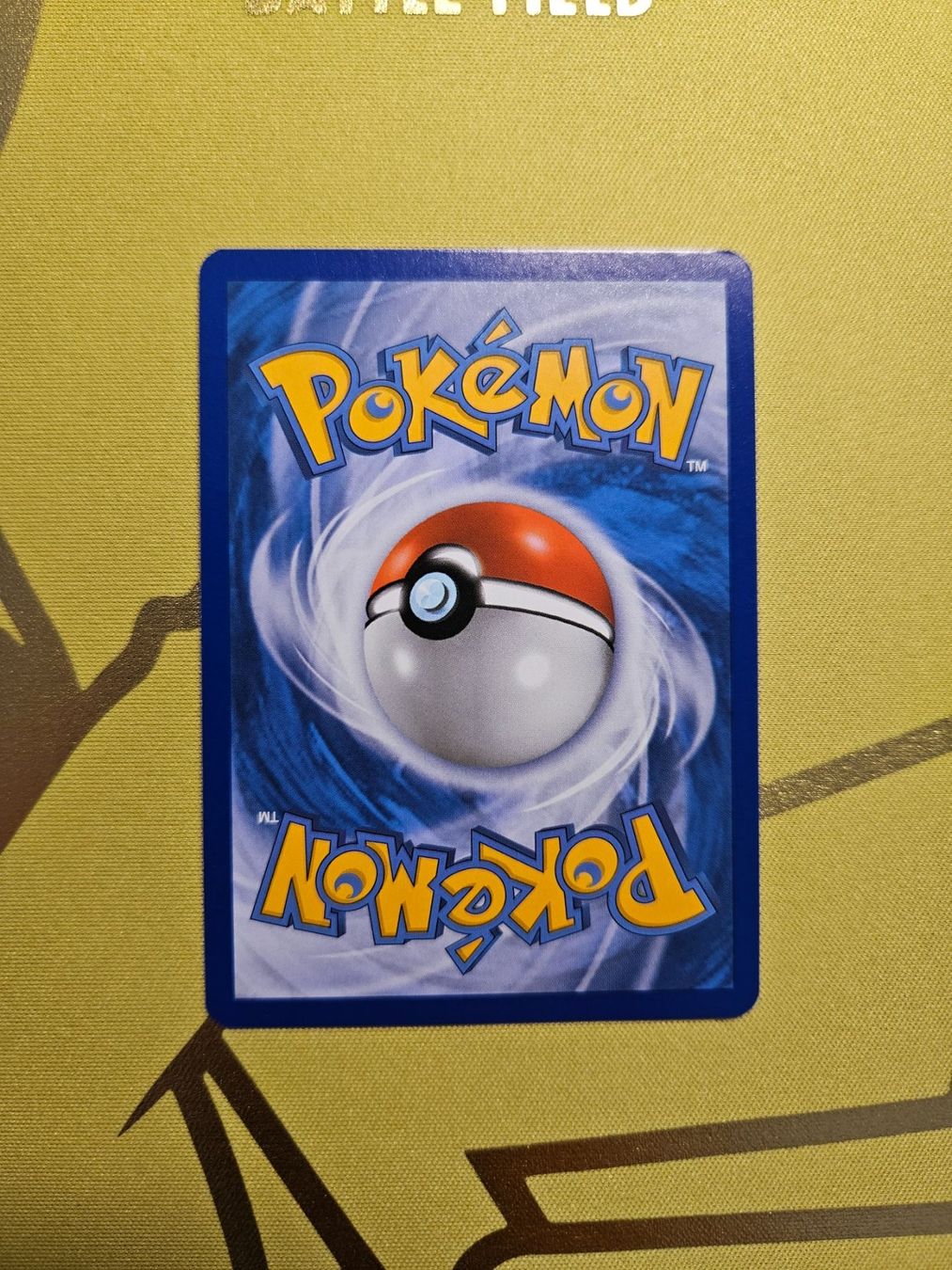 Pokémon Carte collezionabili: Dragons Exalted - Braviary – Usato da Bellinzona venduto da Pokemarco 1