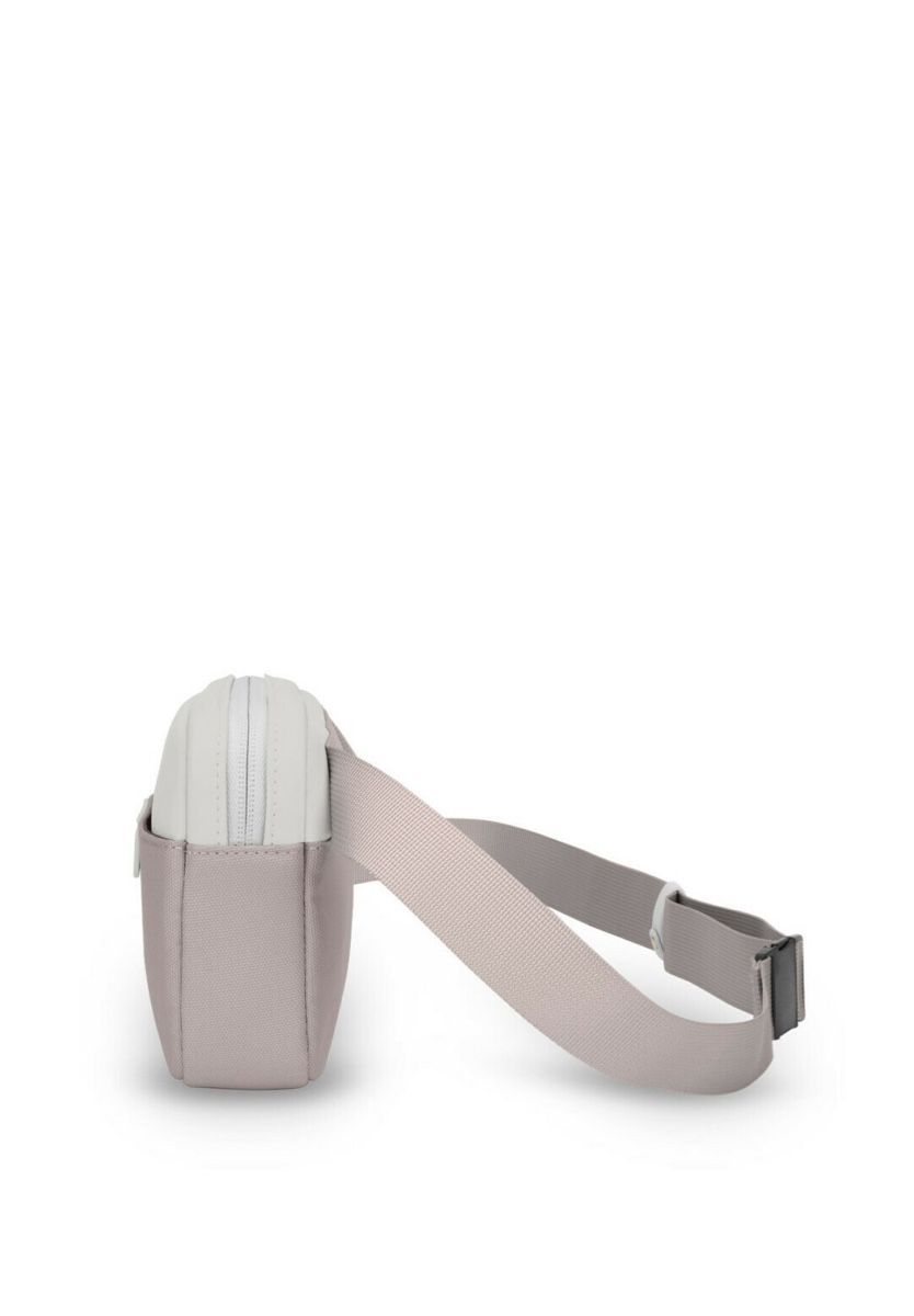 Kapten & Son Taschen für Damen: Kapten & Son BERGEN CROSSBODY  – Neu (gemäss Beschreibung) aus Wolfwil von ISAsShop 1