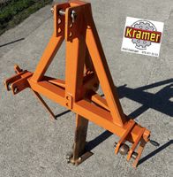 Grubber Massiv