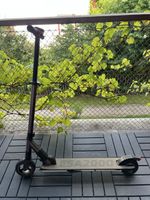 E-Scooter ESA 2000 ab 1 CHF