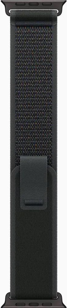 Apple Smartwatch: Apple Watch Ultra 2, black, Garantie – Gebraucht aus Lotzwil von dr.feelgood 5