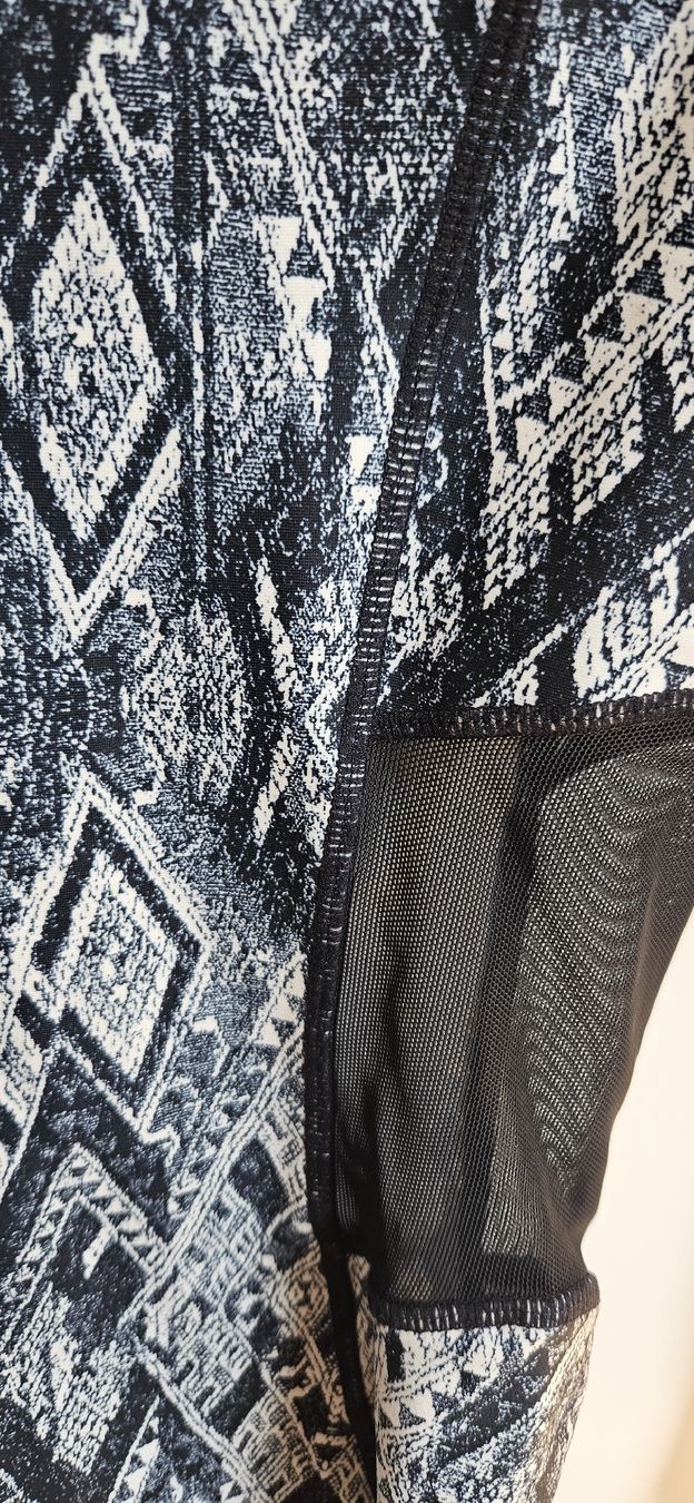 Costumi da bagno & Bikini: Badekleid langarm Brunotti – Usato da Rombach venduto da ThriftBetter 1