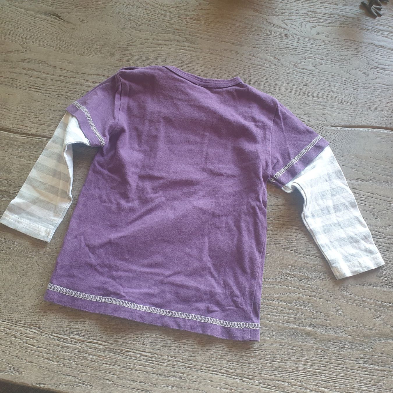 Maglioni & Felpe: 🐸 SÜSSER PULLOVER RENTIER 86 – Usato da Môtier (Vully) venduto da Frogs 7