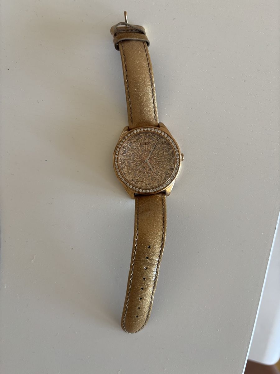 Guess Orologi: Montre Guess  – Usato da Genève venduto da ste_k6dj