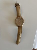 Montre Guess 