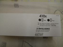 CF410X  410X