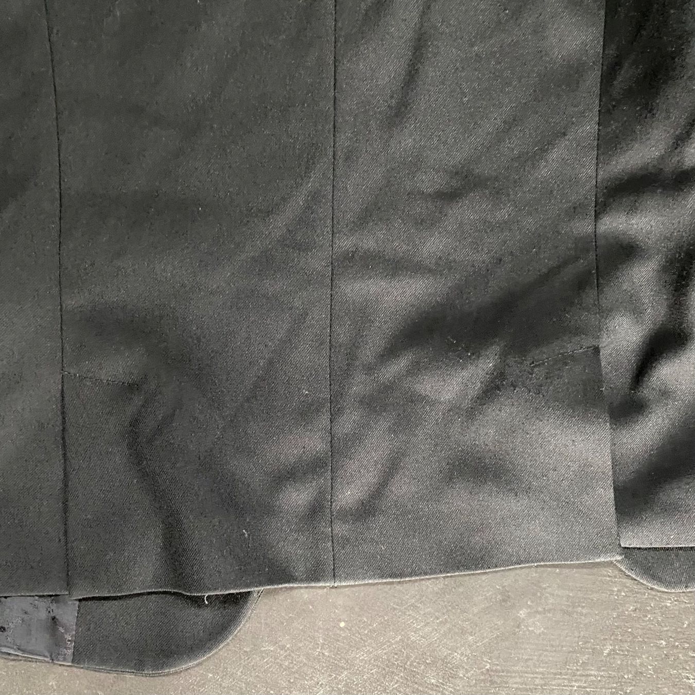 Zadig & Voltaire Giacche: Jacke/ Blazer von Zadig &Voltaire – Usato da Chur venduto da simhofstr 2