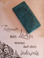 Handyhülle neu XIAOMI 14T Pro grün