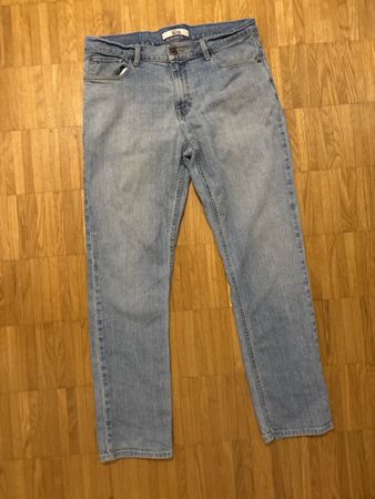 Tommy Hilfiger Jeans