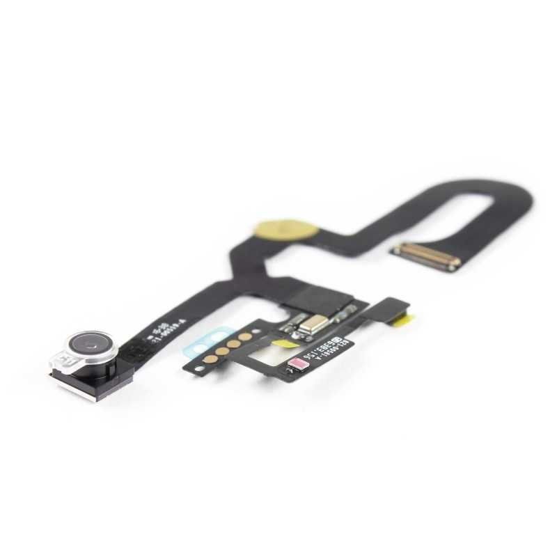 Apple Telefoni cellulari / Smartphones: Caméra Avant iPhone 7 Plus – Nuovo e nell'imballaggio originale da Morges venduto da DA-repa 1