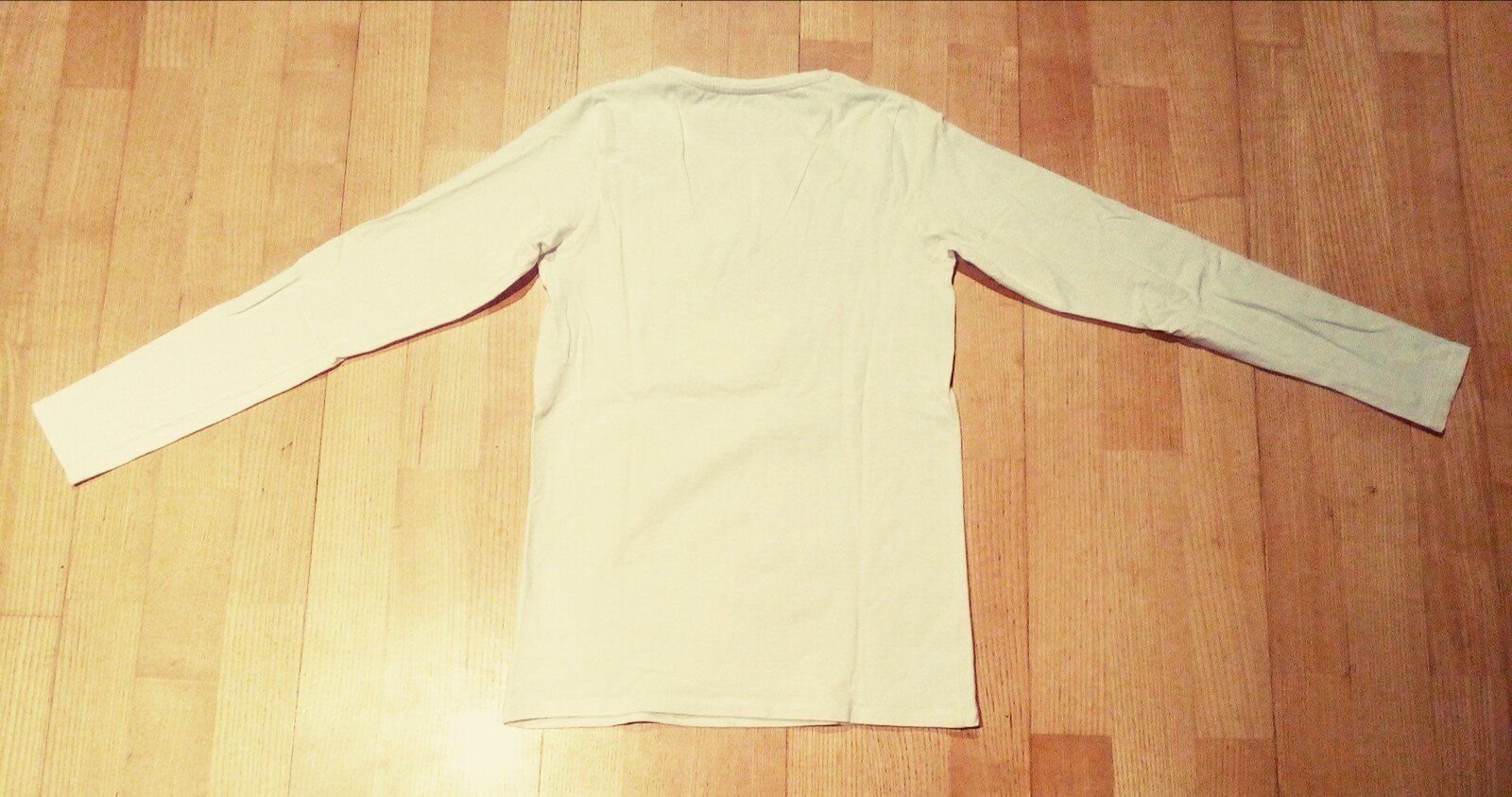 Pyjamas & Ähnliches: Pyjama im Set, pink_kariert Gr. 152 – Neu (gemäss Beschreibung) aus Zeneggen von shemesh_ 3