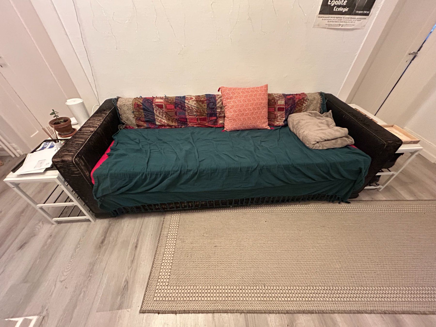 Divani: FREE SOFA – Usato da Zürich venduto da ays_q55h 3