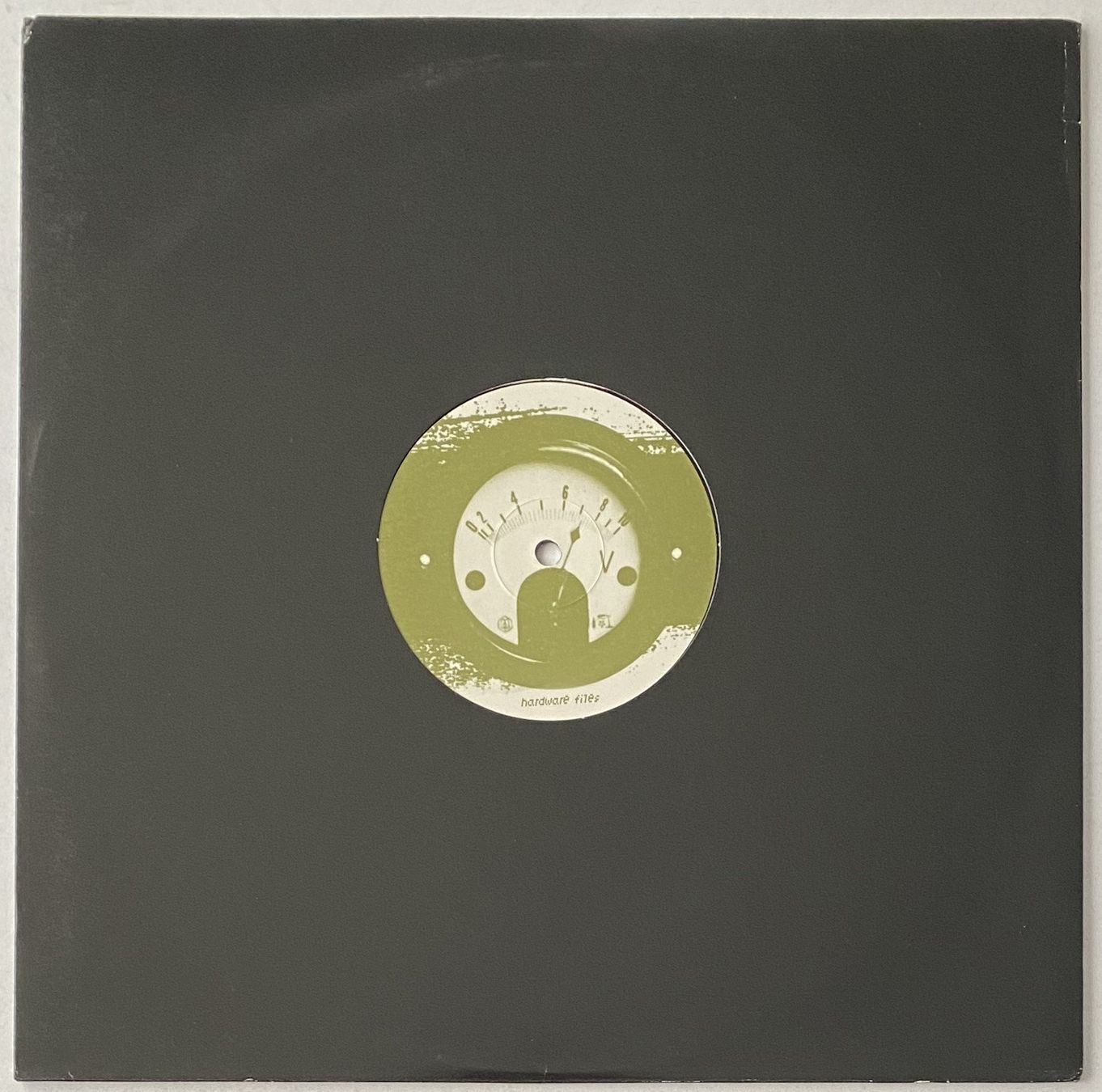 Dischi in vinile: Ray Clarke, No Return (Techno, Trance, Acid) – Usato da Flums venduto da Empe1 1