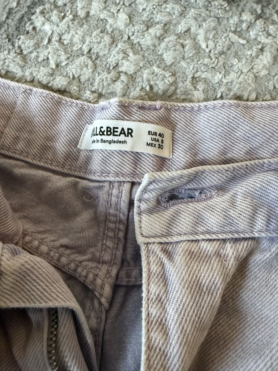 Jeans: Jeans – Usato da St. Gallen venduto da mel_5g96 1