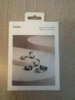Oura Fing 4 Sizing Kit