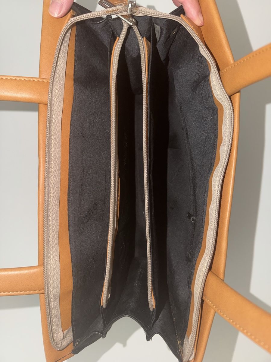 Gucci Borse da donna: Gucci Handtasche NEU – Nuovo (secondo la descrizione) da Igis venduto da fz23_ 4