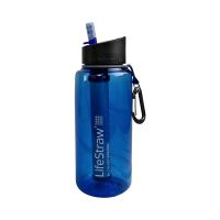 LIFESTRAW Filterflasche