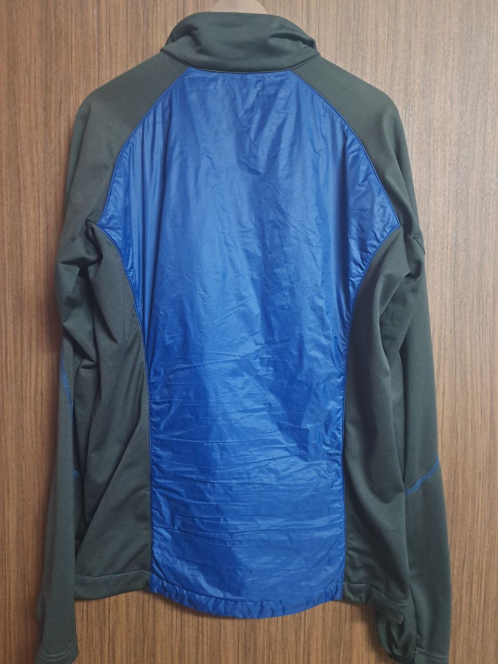 Sherpa Giacche: Sherpa Herrenjacke / Grösse M – Usato da Roggwil BE venduto da Beatlemaniac 1