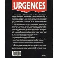 Libri: Urgences - Le guide non-officiel – Usato da Neuchâtel venduto da Dualseele 1