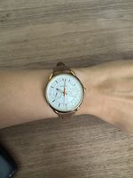 Fossil Damenuhr/ Uhr/ Schmuck