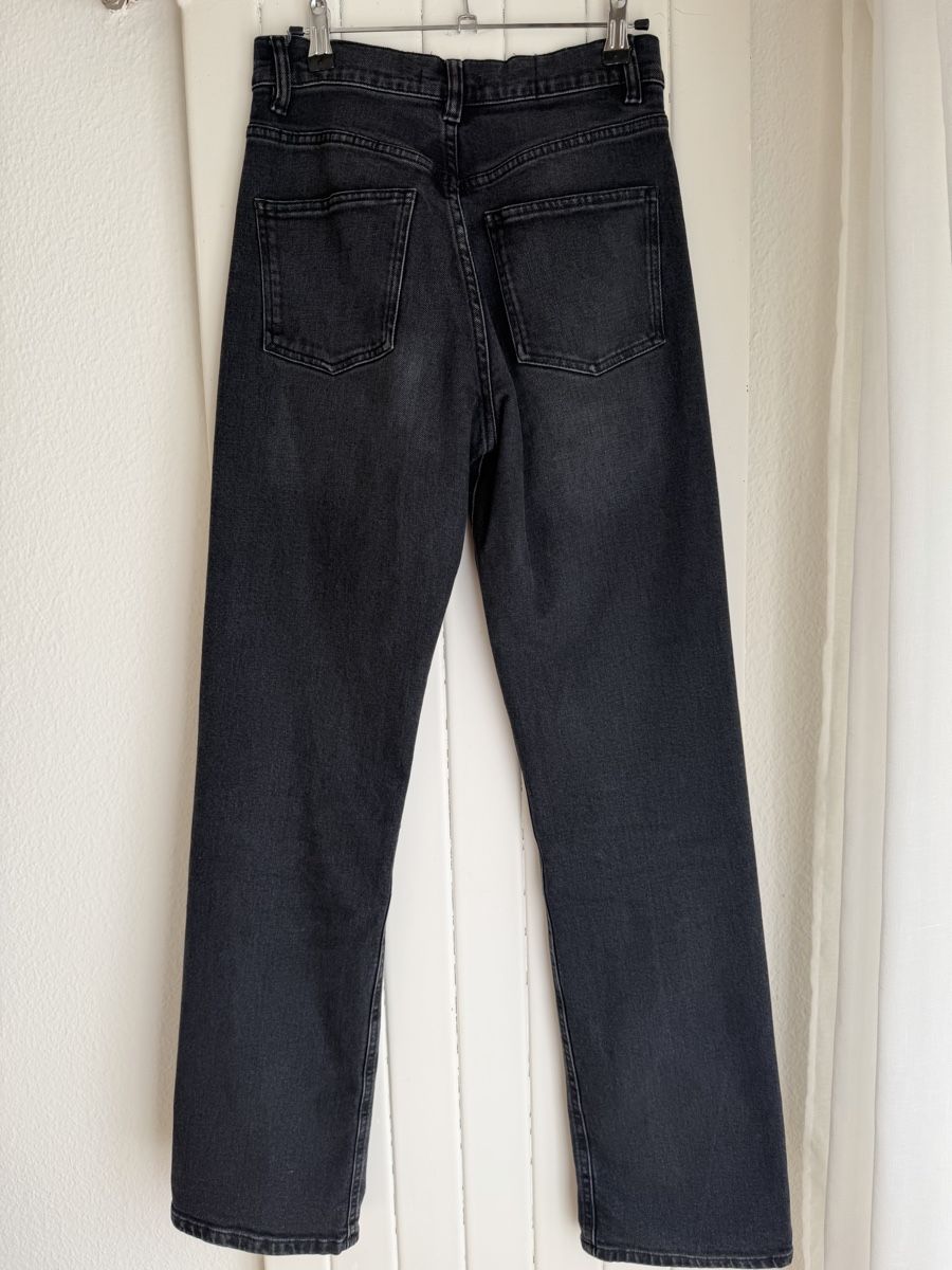 Massimo Dutti Jeans: Massimo dutti jeans – Usato da Dietikon venduto da and_nw92 1