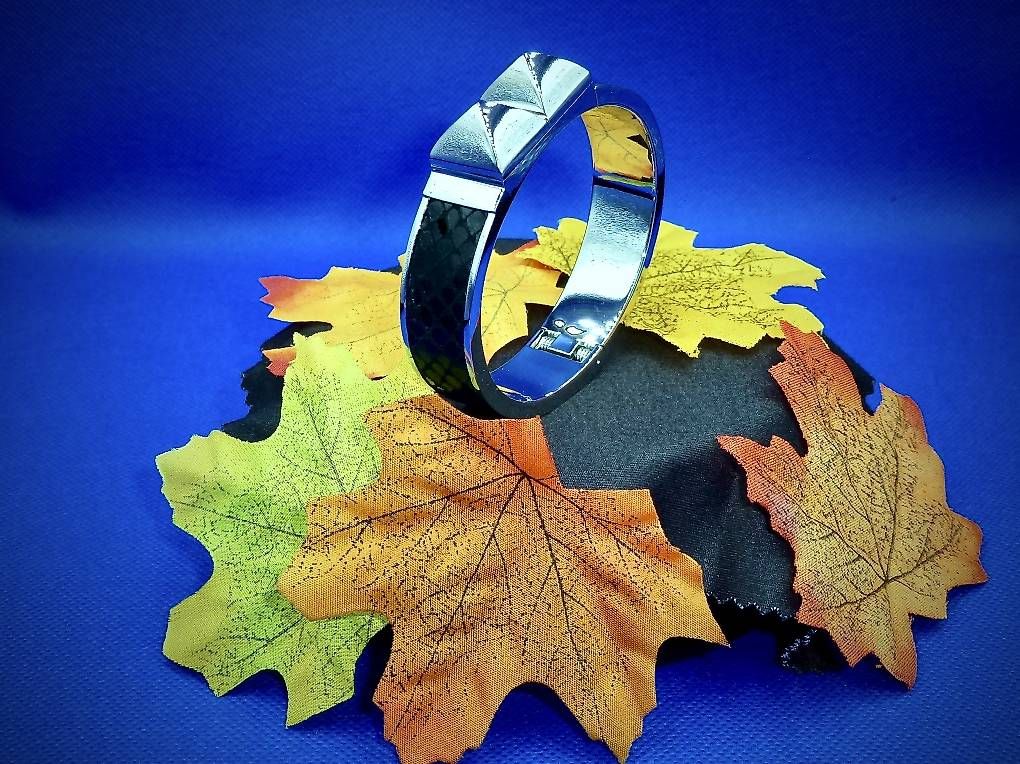 Bracciali & Braccialetti: Michael Kors (Armband) – Usato da Ottenbach venduto da Budy81