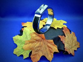 Michael Kors (Armband)