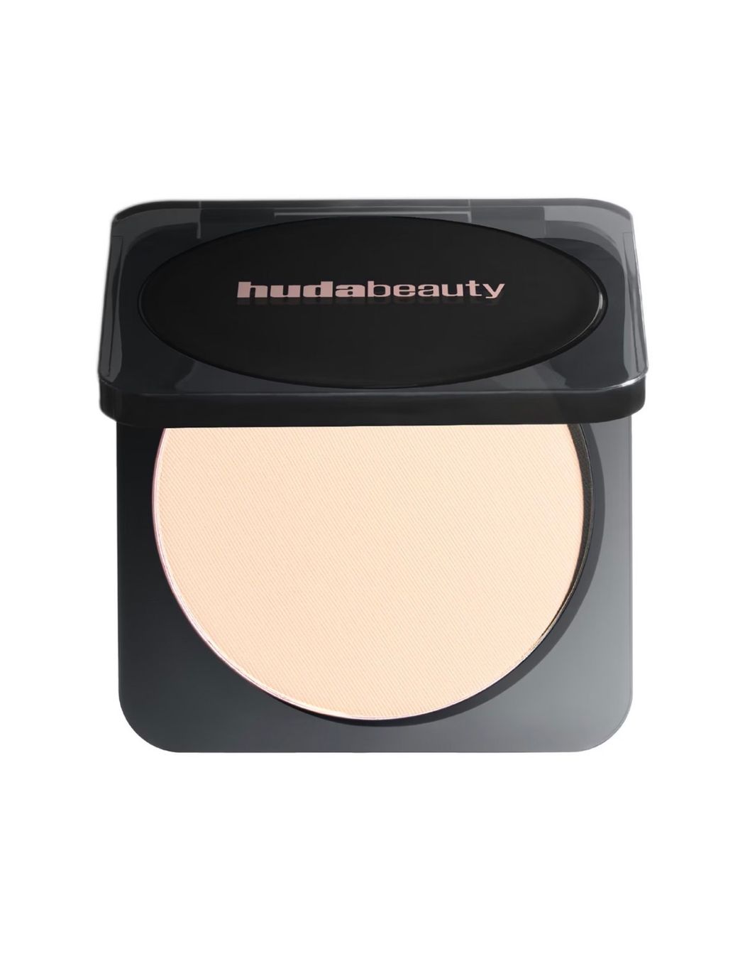 Huda Beauty Make-up: Huda Beauty Powder – Nuovo e nell'imballaggio originale da Baar venduto da and_x9gz 3