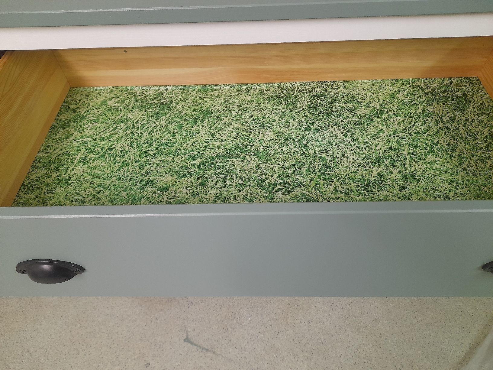 Ikea Kommoden: Kommode hemnes ikea – Gebraucht aus Glattbrugg von B_B 4
