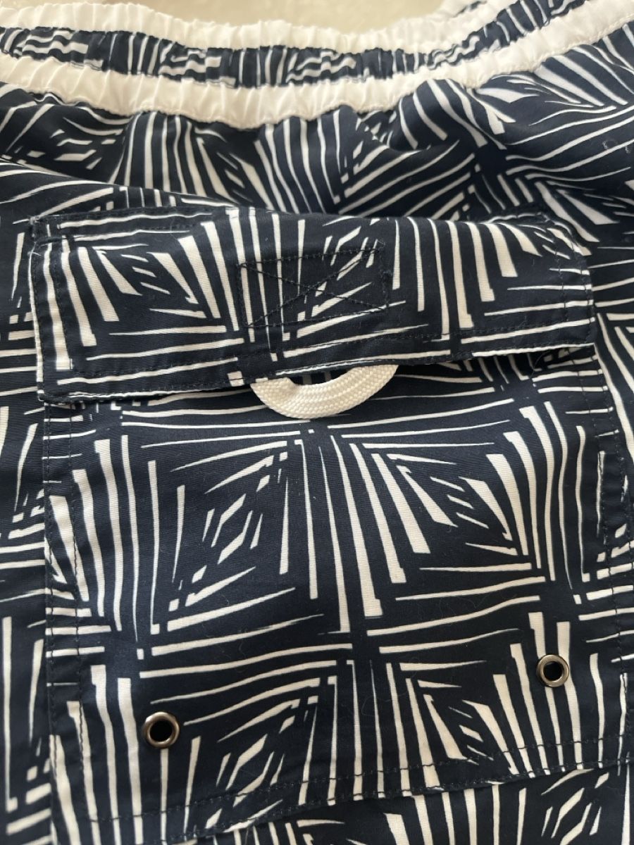 Costumi da bagno: Boy Badehose  SKNB – Usato da Rorschacherberg venduto da Artmaru 5