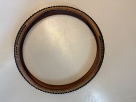 Schwalbe Racing Ray 29" Super Race TL-Easy Reifen