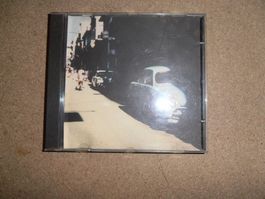 Buena Vista Social Club