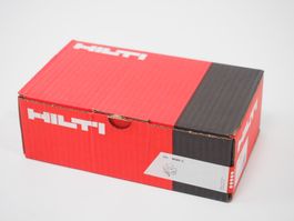 HILTI Verbindungsknopf MQN-C (20329)